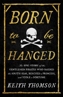 Born_to_Be_Hanged